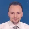 Ayhan Eminoglu