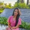 Jansi Lakshmi