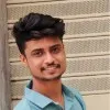 Tejas Mahajan