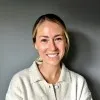Kate Northrop