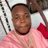 Peace Anifowose
