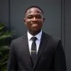Raphael Adu