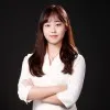 Dowon Hong