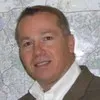 JW Davis