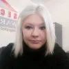 Isabel Schoombie