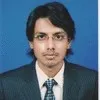 Partha Chowdhury