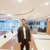 Pankaj Malakar
