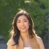 Valerie Shao