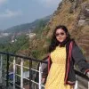 Amrita Bhattacharjee