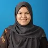 Faziatul Fahruziani Alias