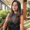 Simran Vazirani