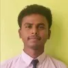 Mahesh Avula