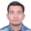 Siddhartha Sevak