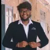 Saruk