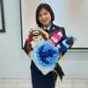 Berlian Sari