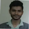 Dhanush
