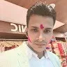 Jayprakash Pandey