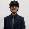 Harshan Ravikumar