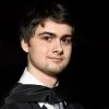 Liam Barry