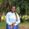 Brenda Jeruto