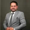 Rahul Kumar