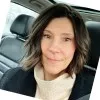 Tracy Herold