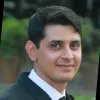 Muneeb Abid