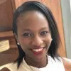 Jessica Marenge
