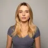 Kassandra Melgren