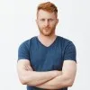 Den Ilgatov