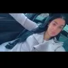 Ieisha Alves