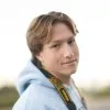 Nate Thomas
