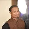 Abhin Dhananjay