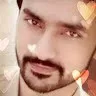 Ammad Umer