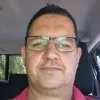 Andre Swart