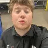 Ethan Horner