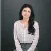 Jacqueline DeSantis