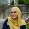 Zainab Hashem