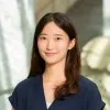 Jihyun Kim