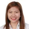 Eunice Mariah Atienza