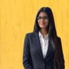 Bhumika Sharma