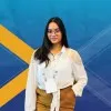 Astha Singh