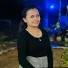 Kalyani Chaudhari