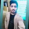 Tarun Bhaskar