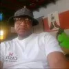Zolani Xeyi