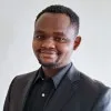 Brian Mulei