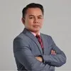 MANUEL FRANCIS VERGARA