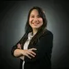 Yen Luu