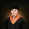 John Denver Mejia Cuison