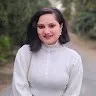 Gursimran Kaur
